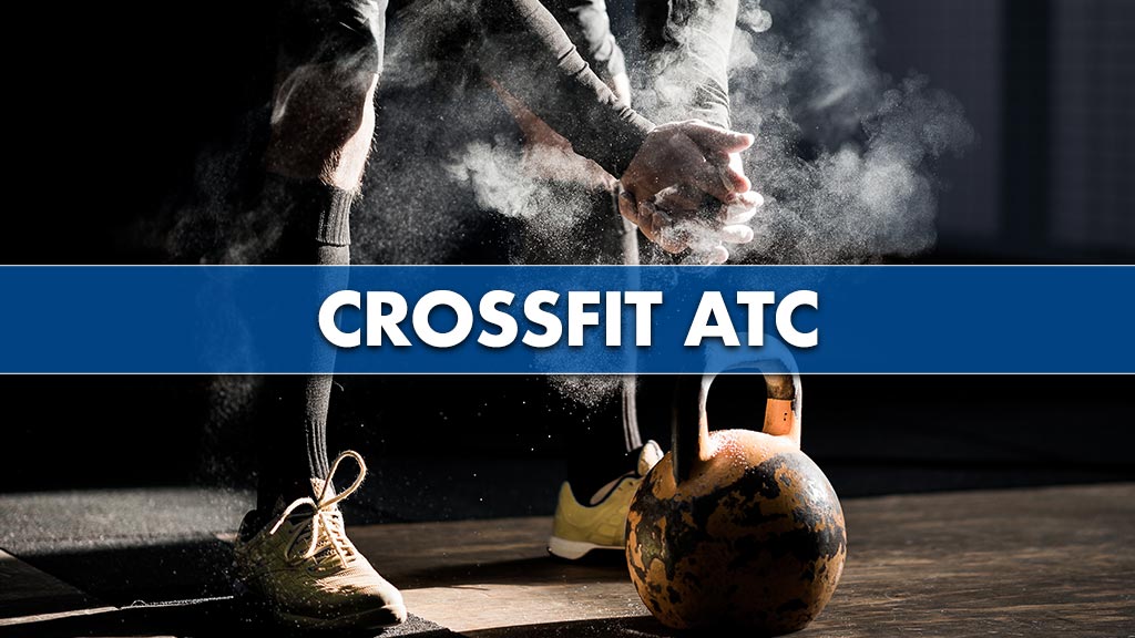 ATC-Fitness-Mobile-Crossfit