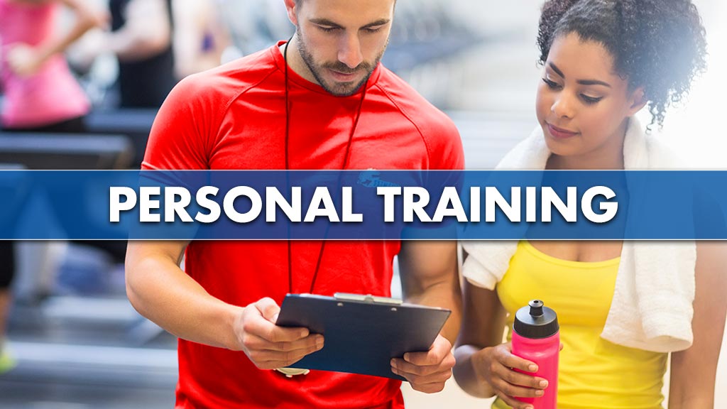 ATC-Fitness-Mobile-Personal-Training