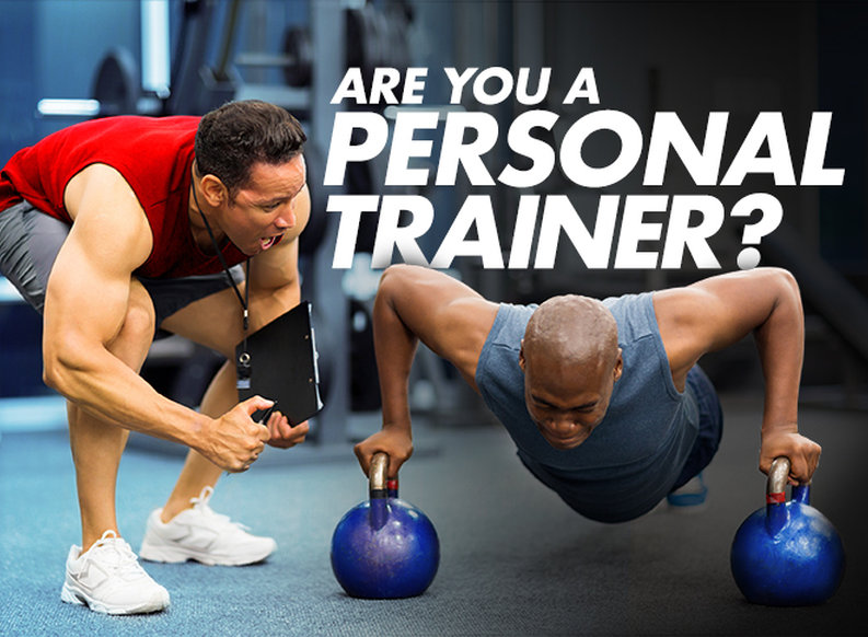 personal-trainer-careers.
